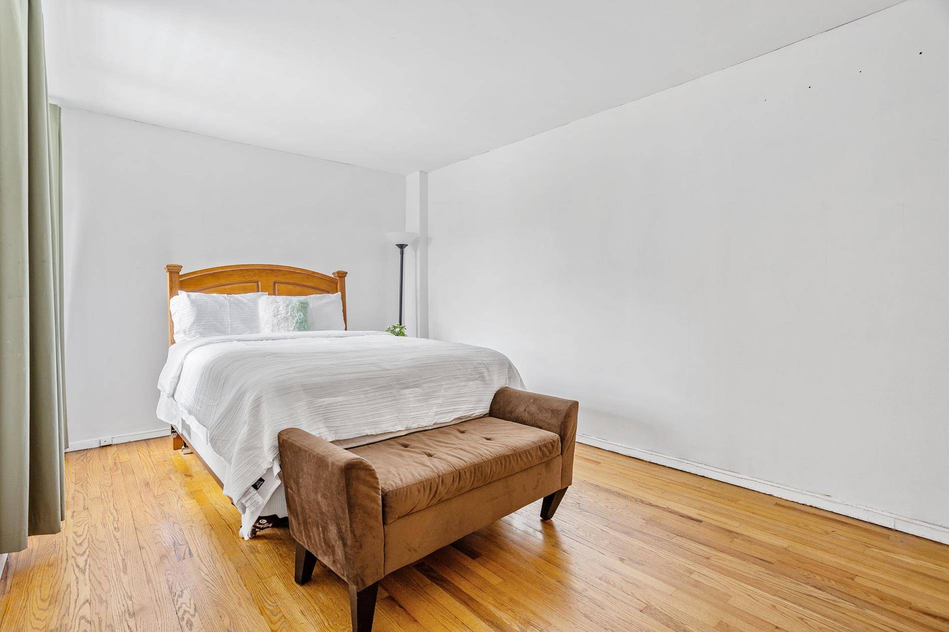 Bronx, NY 10451,800 Grand Concourse #3-KS