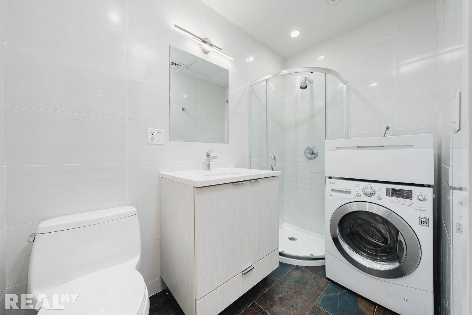 Manhattan, NY 10002,328 Grand Street #1A