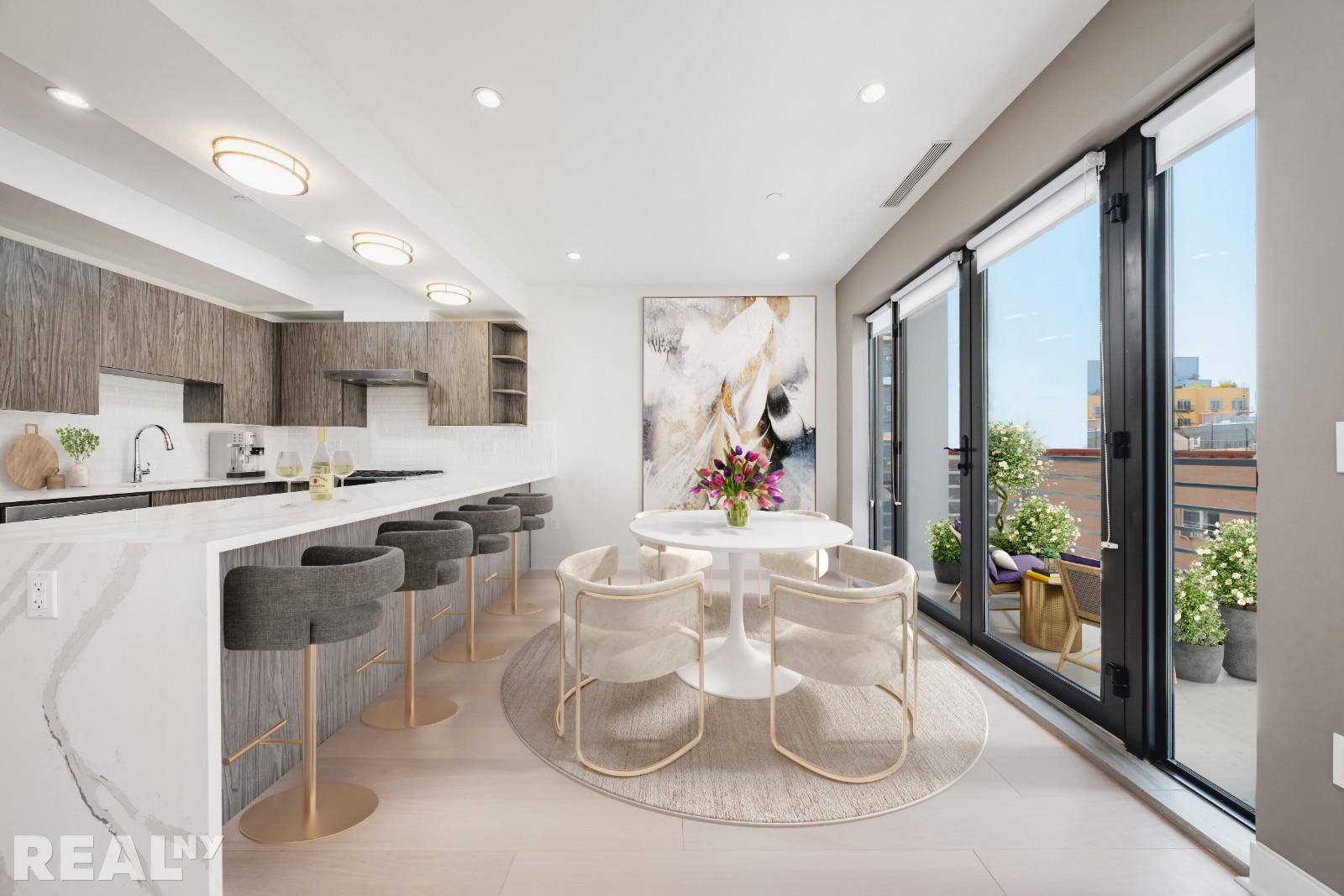 Manhattan, NY 10002,328 Grand Street #1A