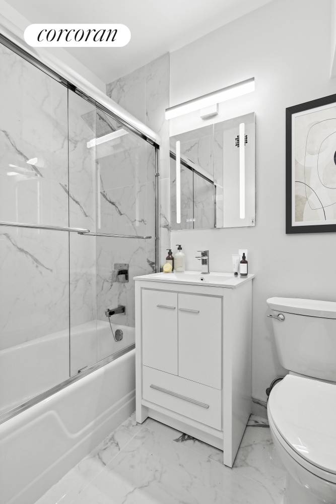Manhattan, NY 10022,211 E 53RD Street #14A