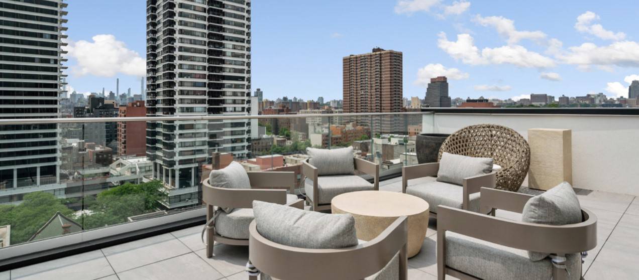 Manhattan, NY 10035,215 E 124th Street #5-B
