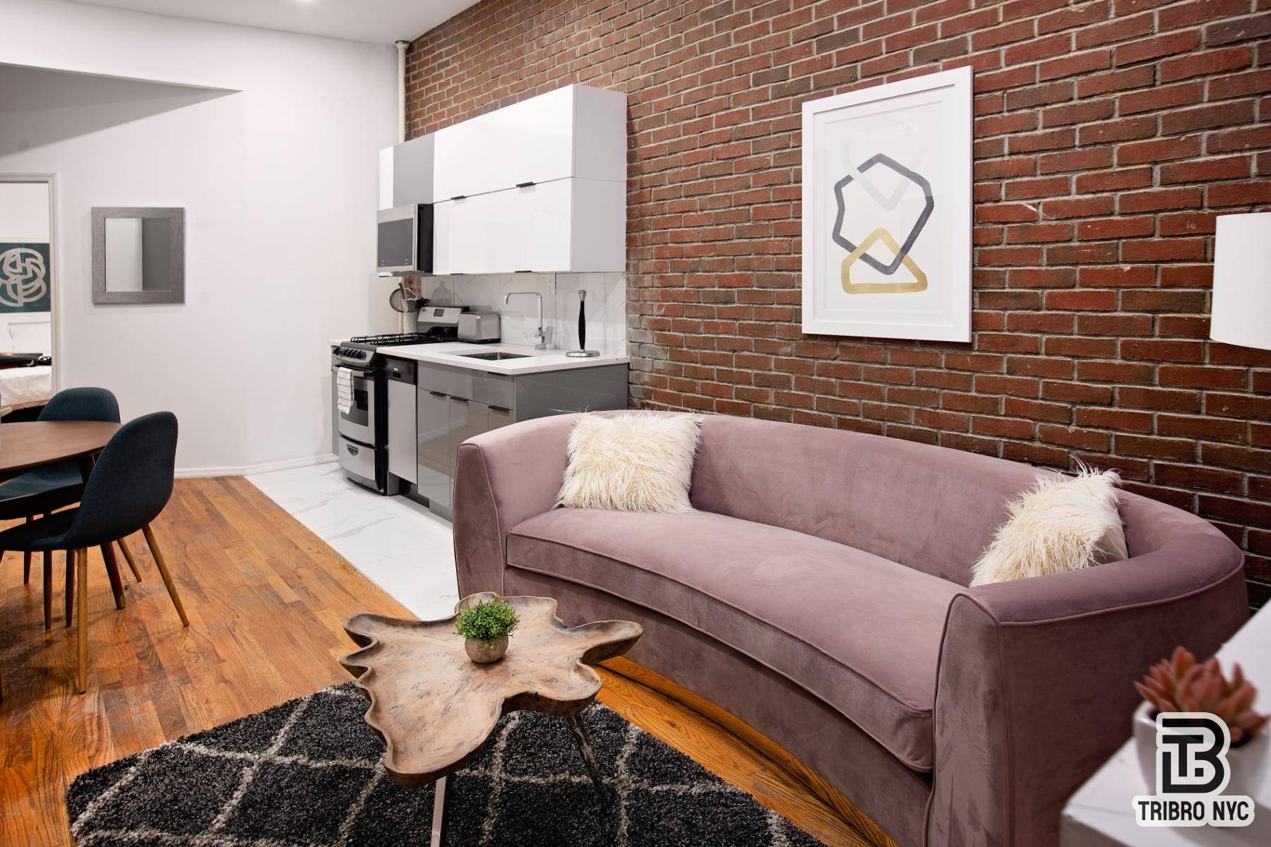 Manhattan, NY 10029,160 E 107th Street #2