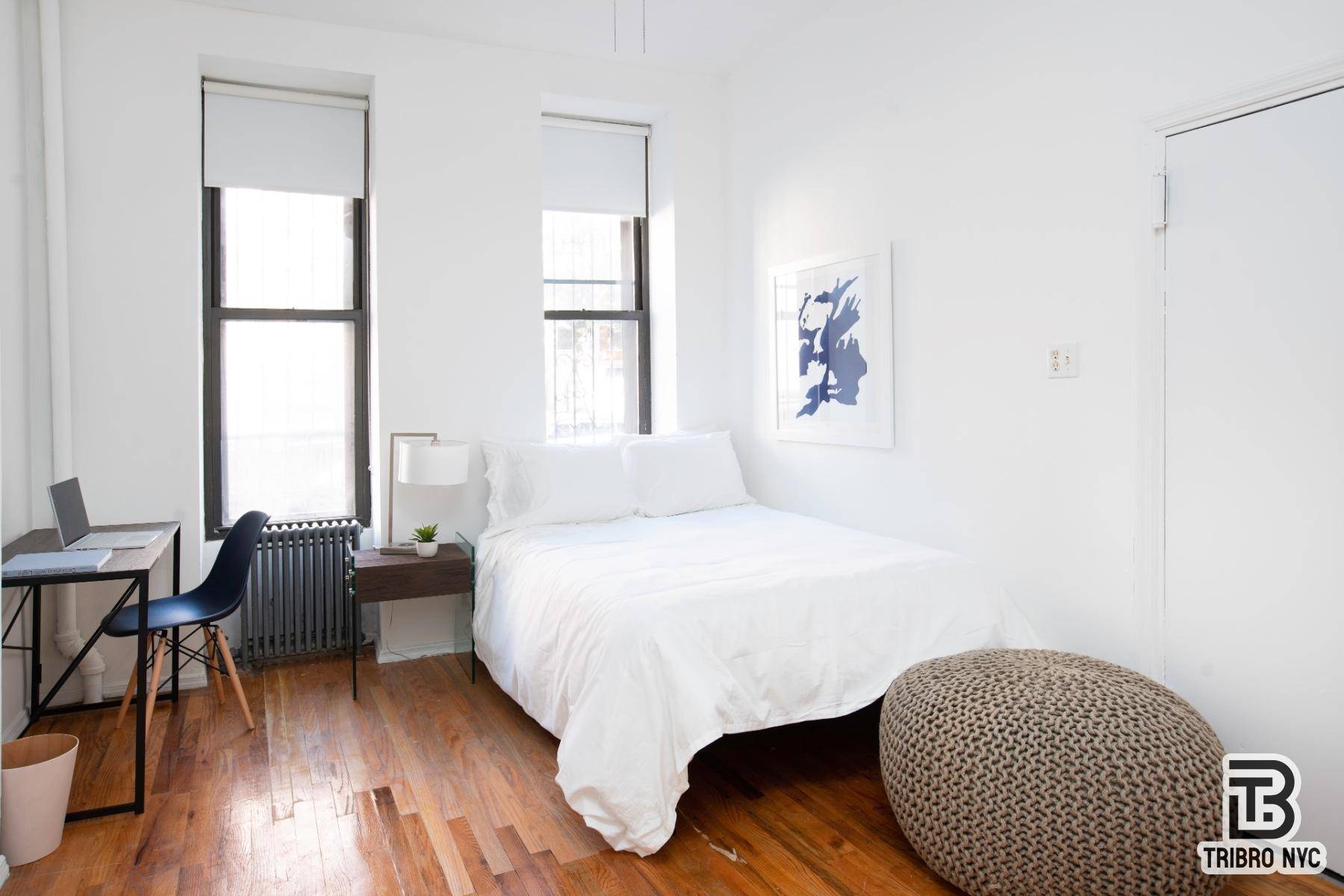 Manhattan, NY 10029,160 E 107th Street #2