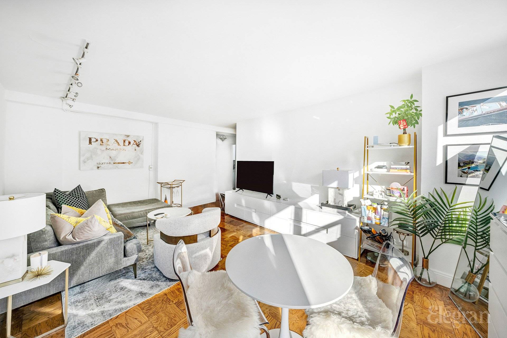 Manhattan, NY 10016,225 E 36th Street #4-K