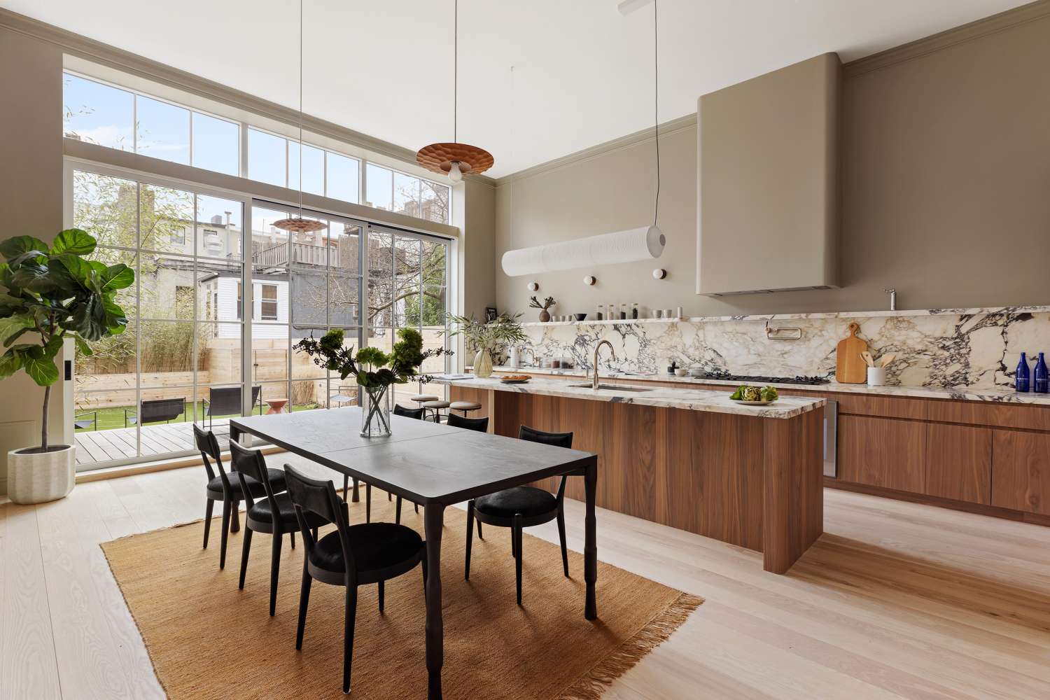 Brooklyn, NY 11231,51 TOMPKINS Place