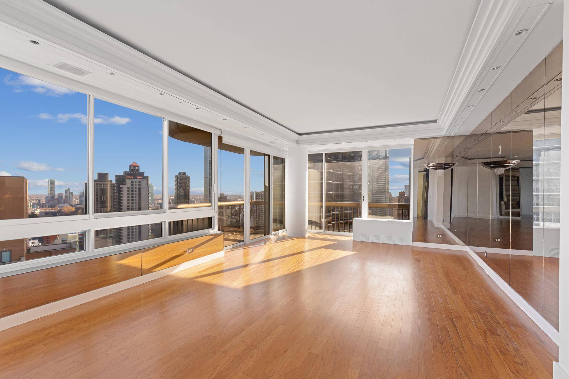 Manhattan, NY 10065,167 E 61ST Street #36A