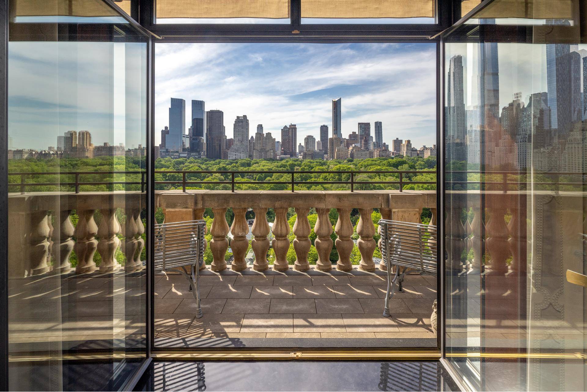 Manhattan, NY 10065,825 5TH Avenue #15FLR