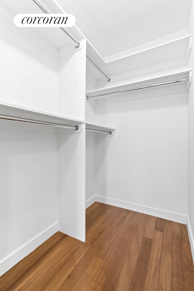 Manhattan, NY 10005,15 WILLIAM Street #31G