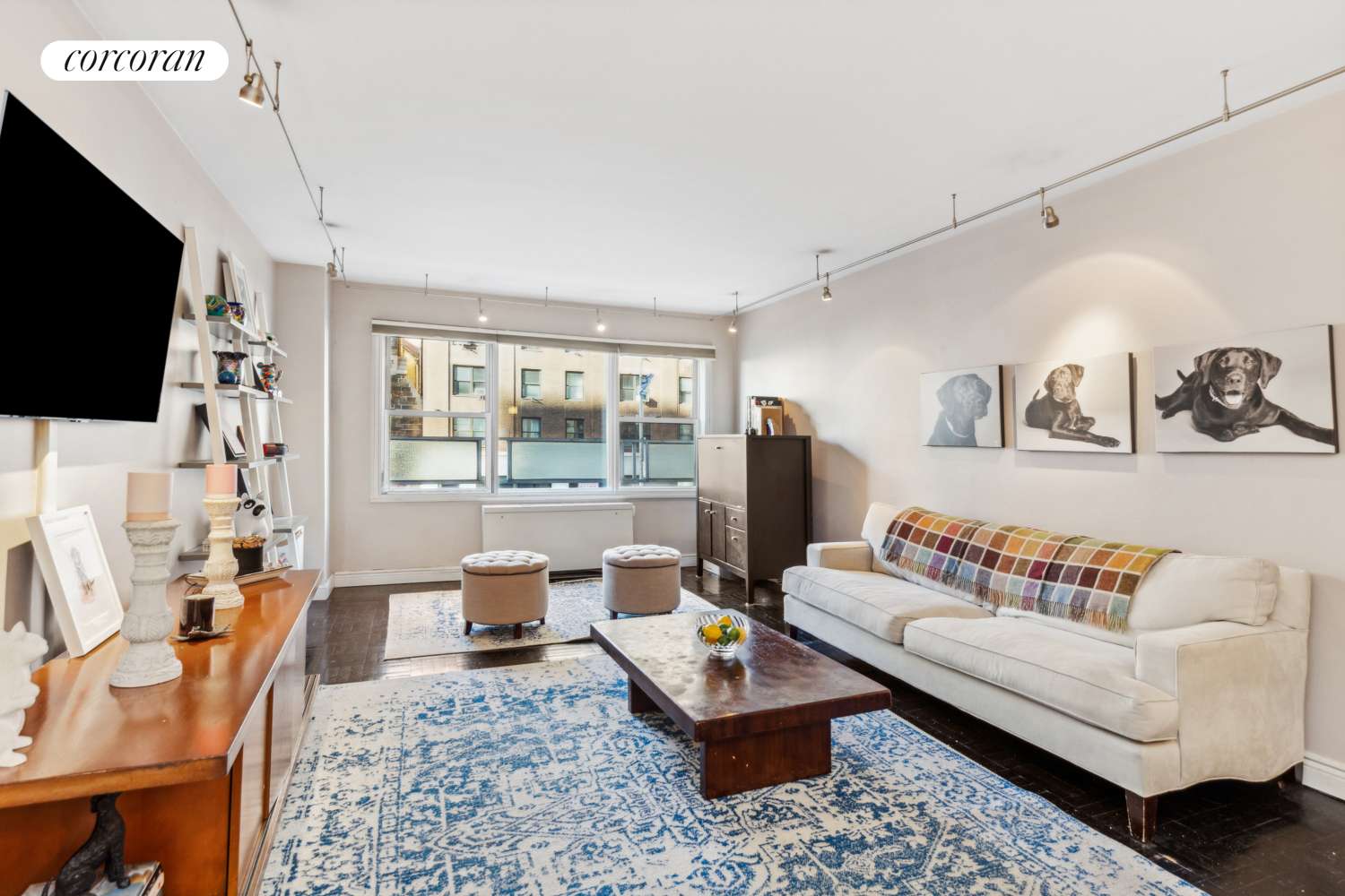 Manhattan, NY 10011,175 W 13TH Street #2F