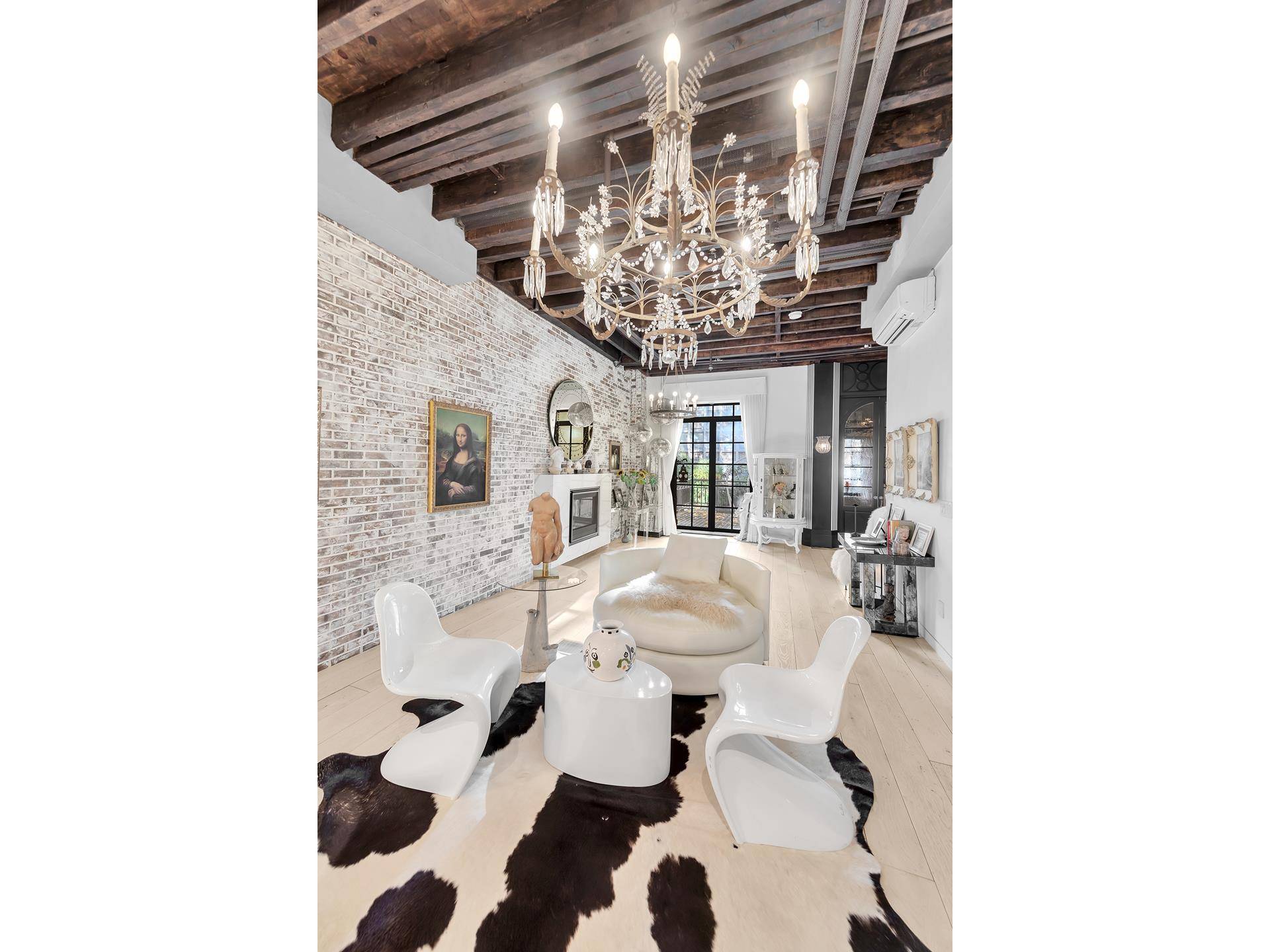Manhattan, NY 10025,141 W 95TH Street