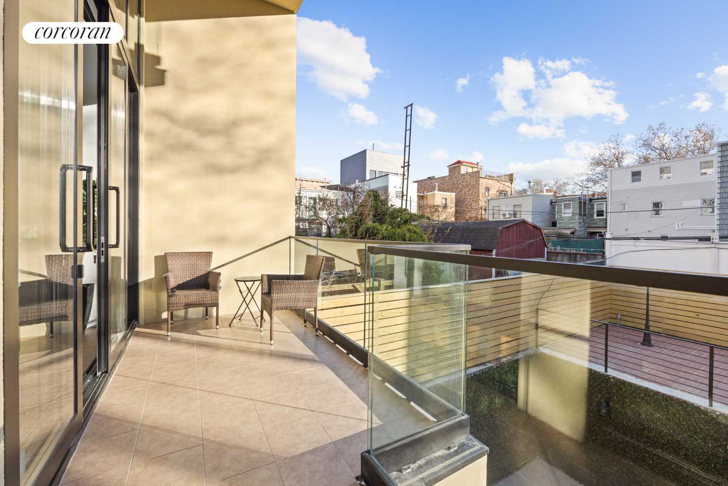 Brooklyn, NY 11211,74 JACKSON Street #2