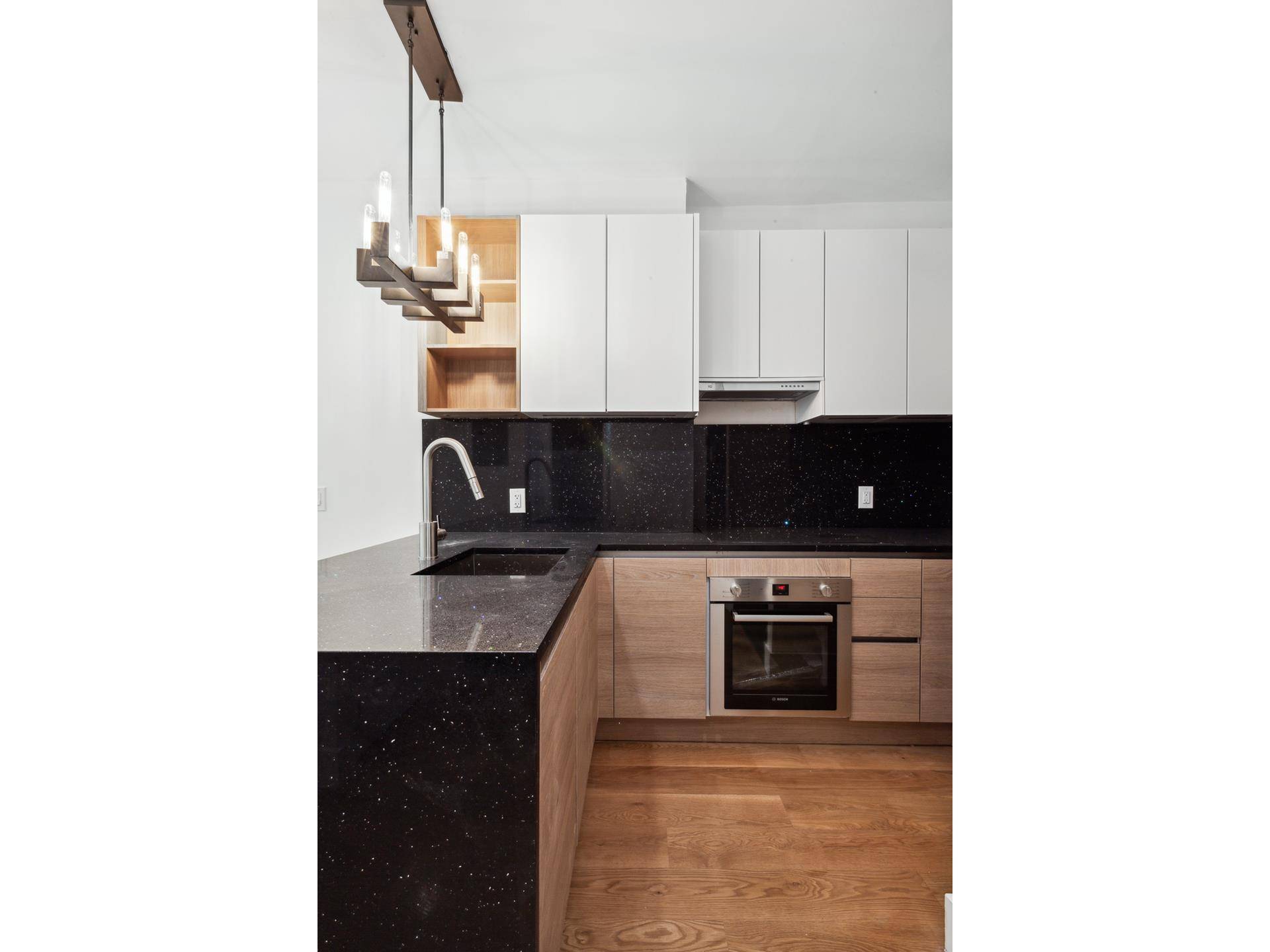 Brooklyn, NY 11221,479 LEXINGTON Avenue #3B