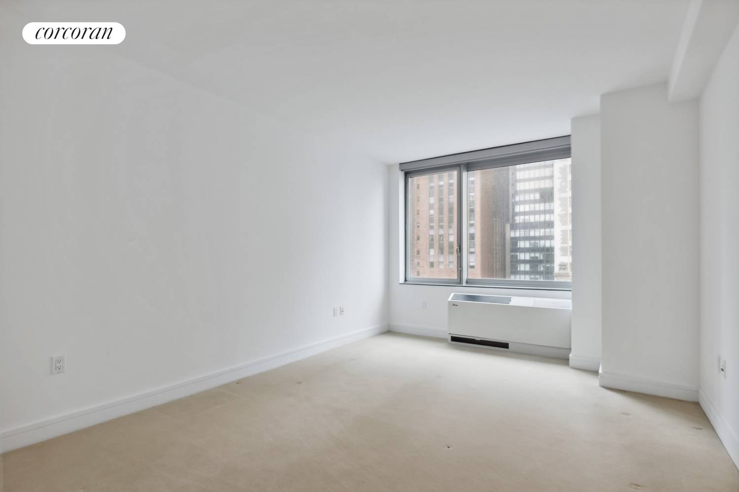Manhattan, NY 10004,30 WEST Street #10D