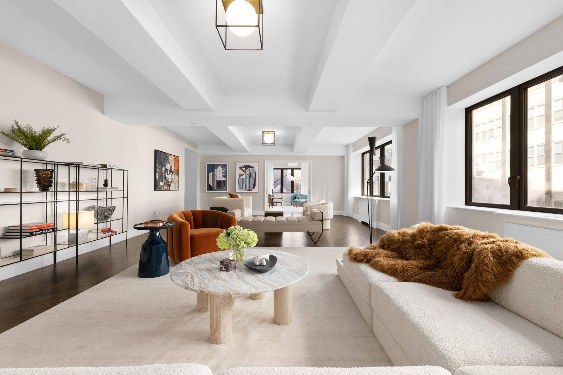 Manhattan, NY 10003,220 E 20TH Street #6