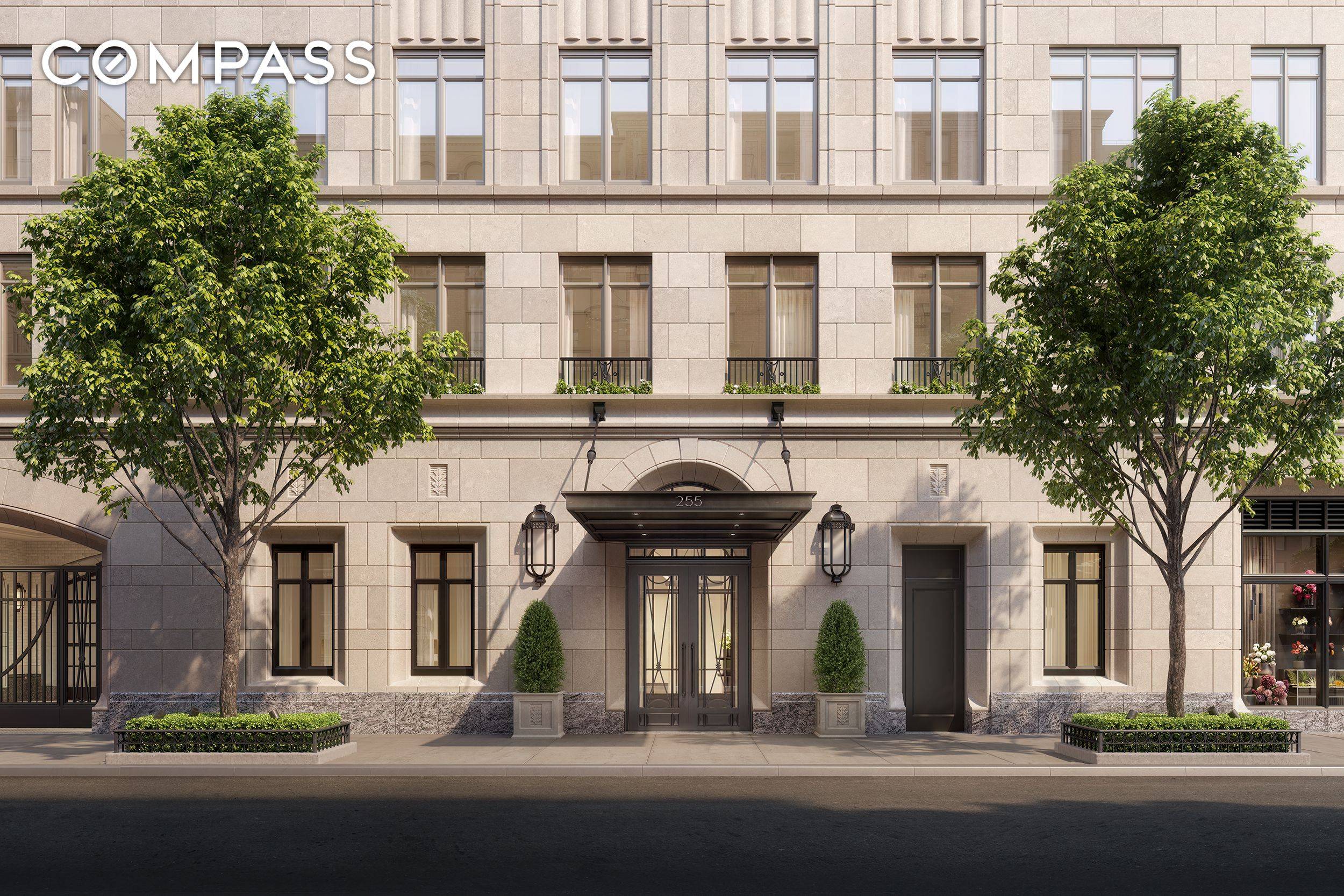 Manhattan, NY 10075,255 E 77th Street #28A