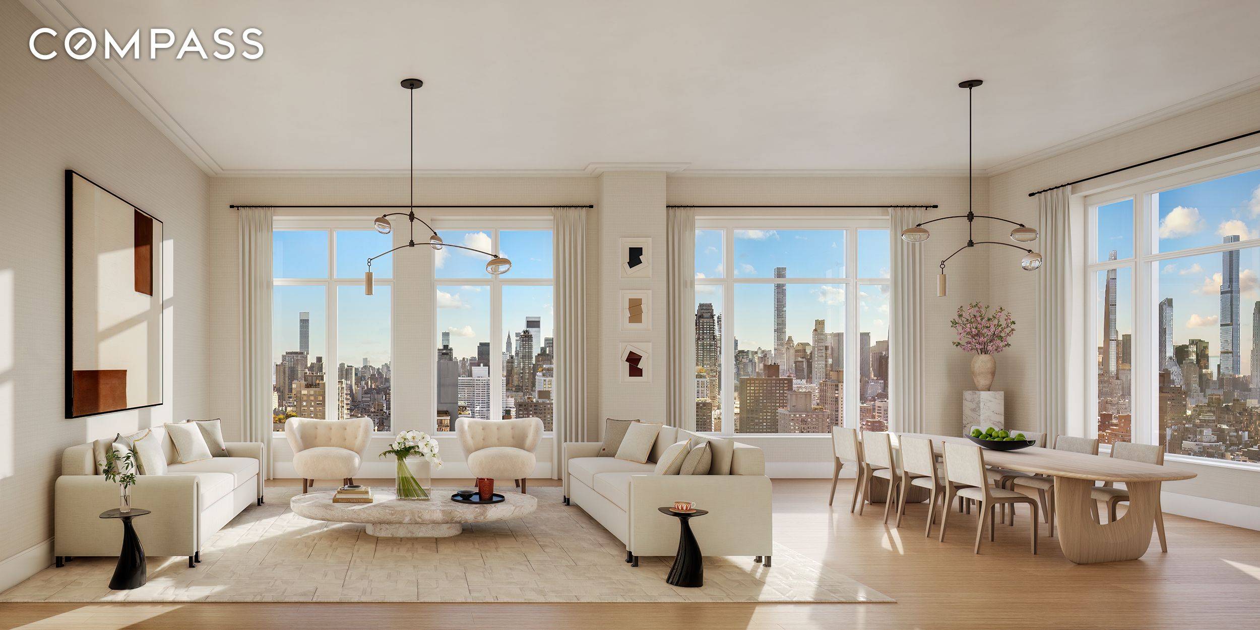 Manhattan, NY 10075,255 E 77th Street #28A