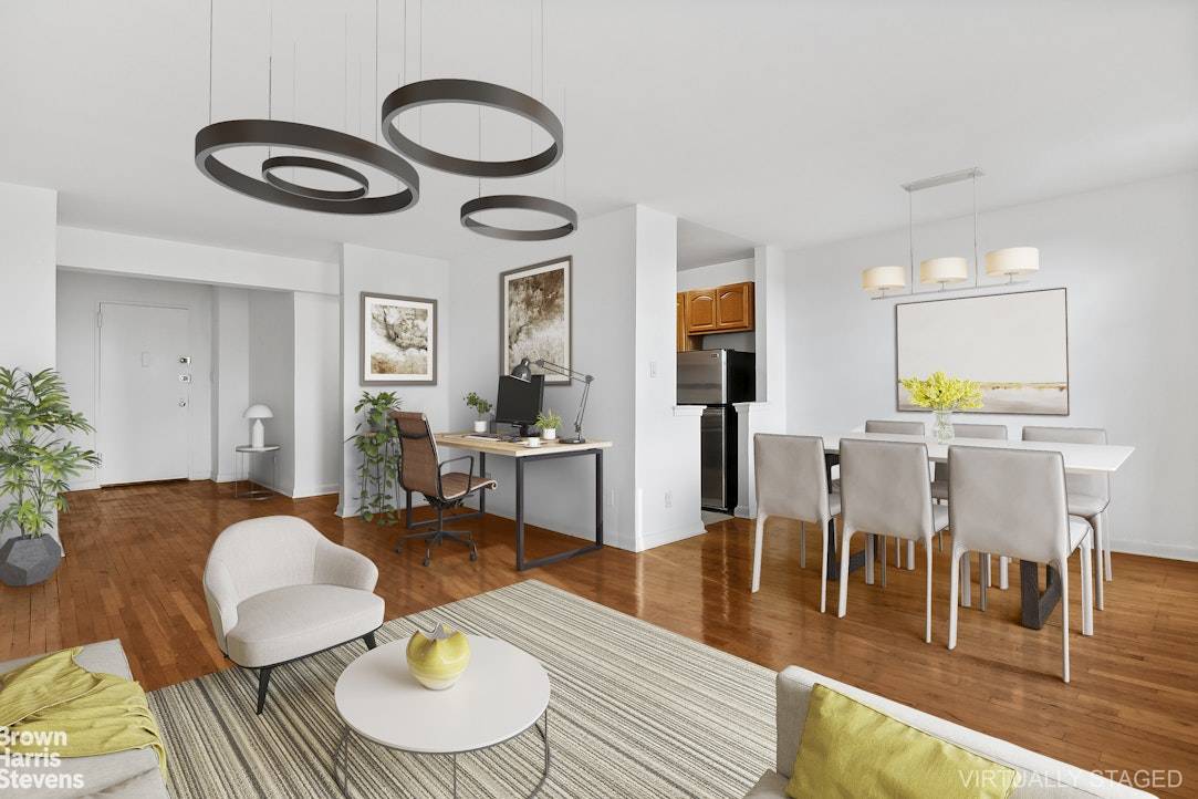 Brooklyn, NY 11229,1075 SHEEPSHEAD BAY Road #6A