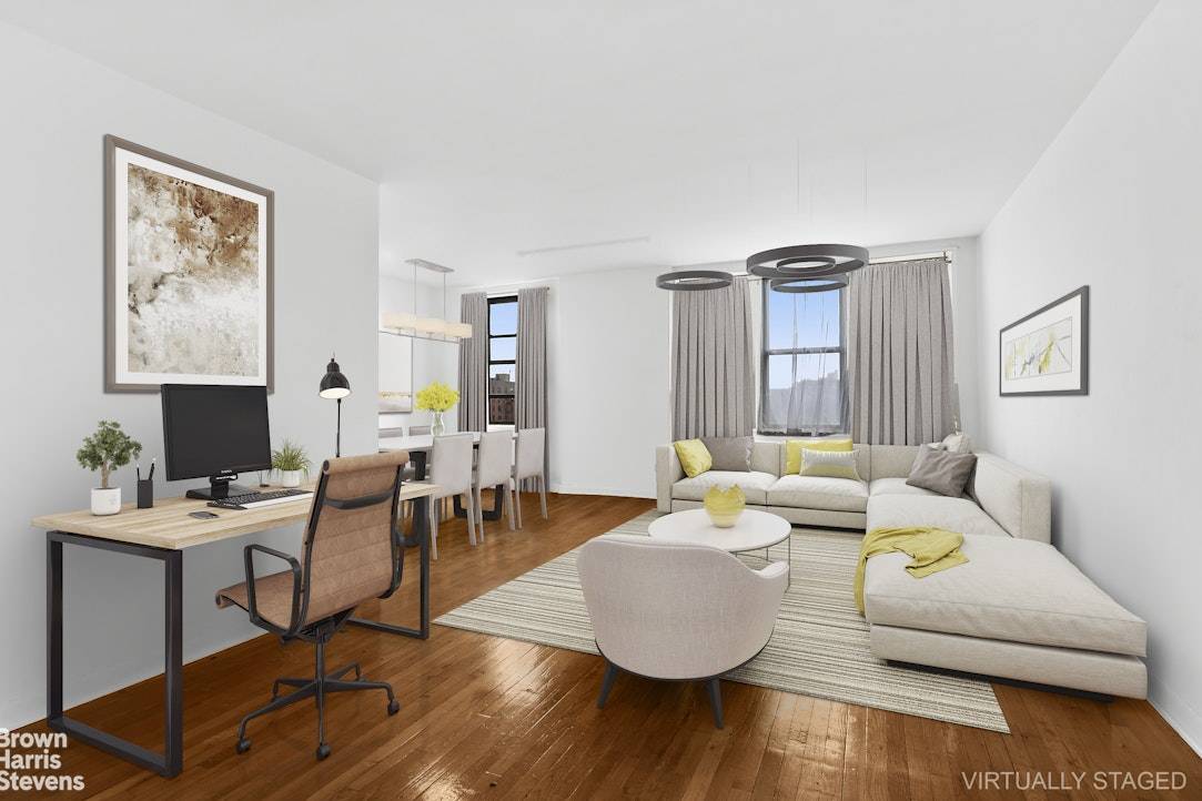 Brooklyn, NY 11229,1075 SHEEPSHEAD BAY Road #6A