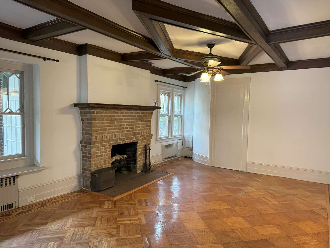 Brooklyn, NY 11210,2024 GLENWOOD Road