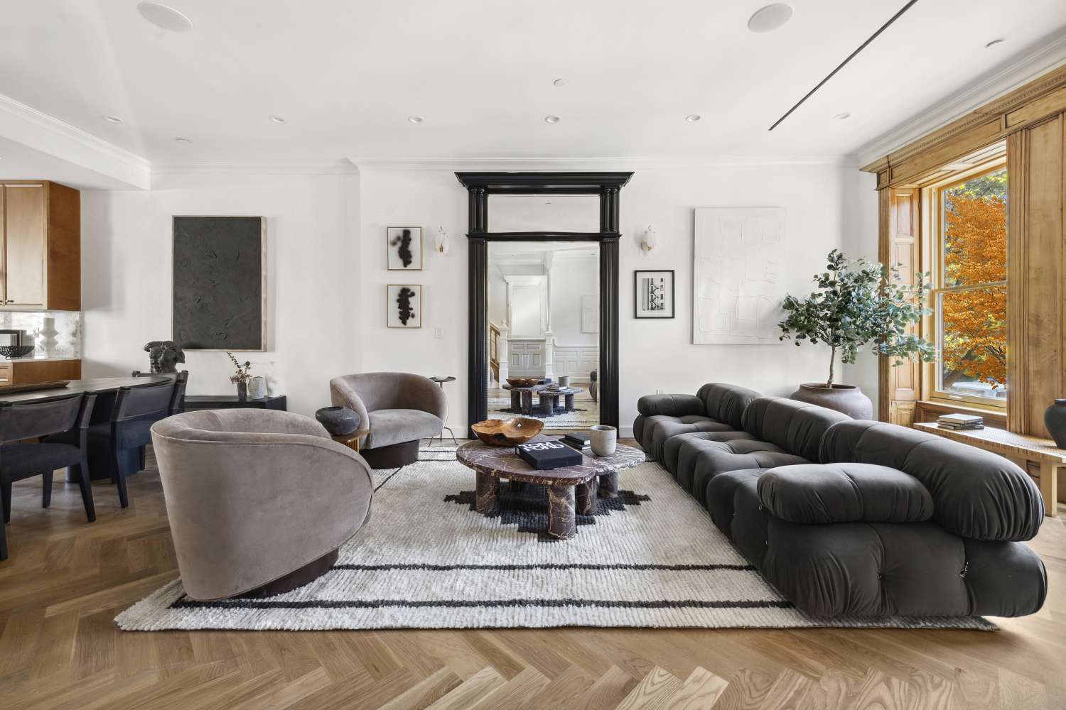 Brooklyn, NY 11233,339 STUYVESANT Avenue