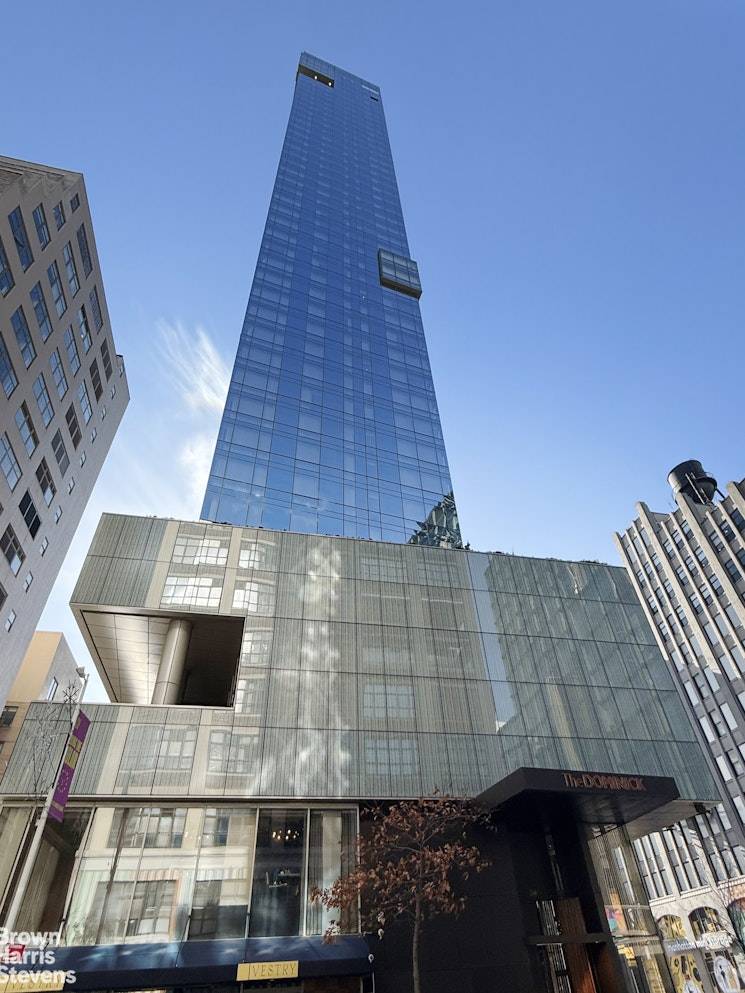 Manhattan, NY 10013,246 SPRING Street #3008