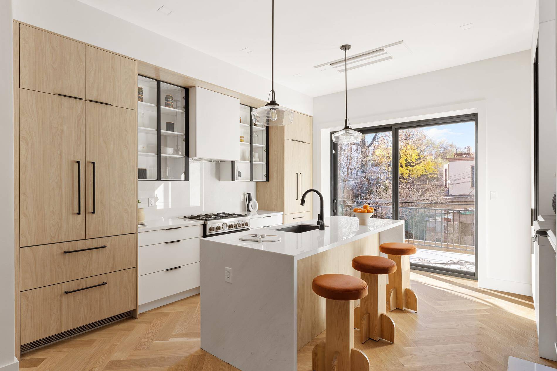 Brooklyn, NY 11216,104 Brooklyn Avenue