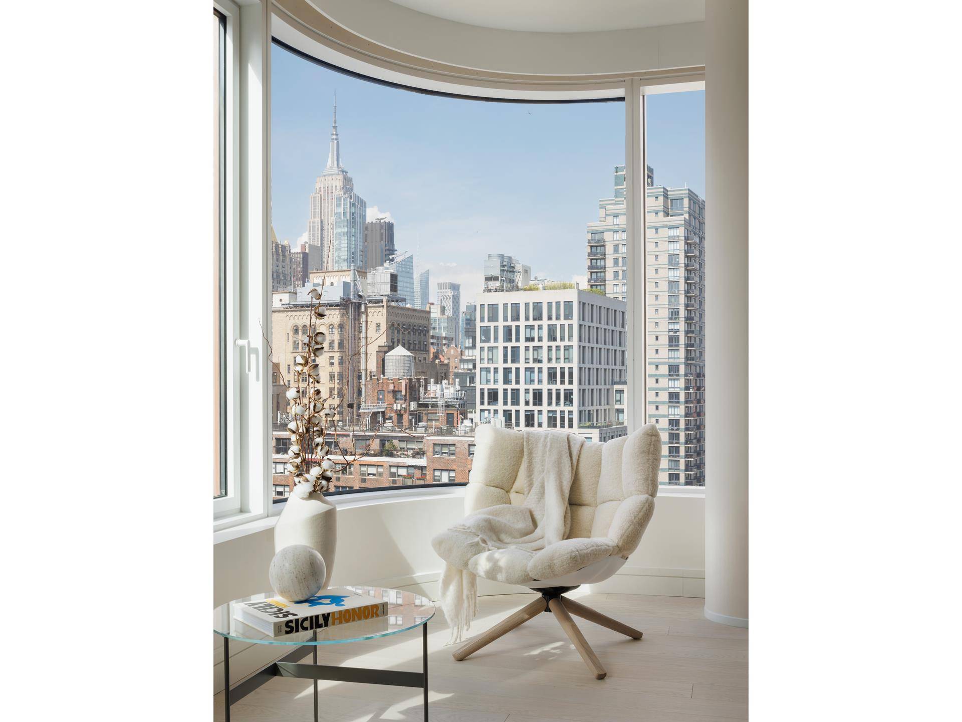 Manhattan, NY 10003,200 E 20TH Street #12B