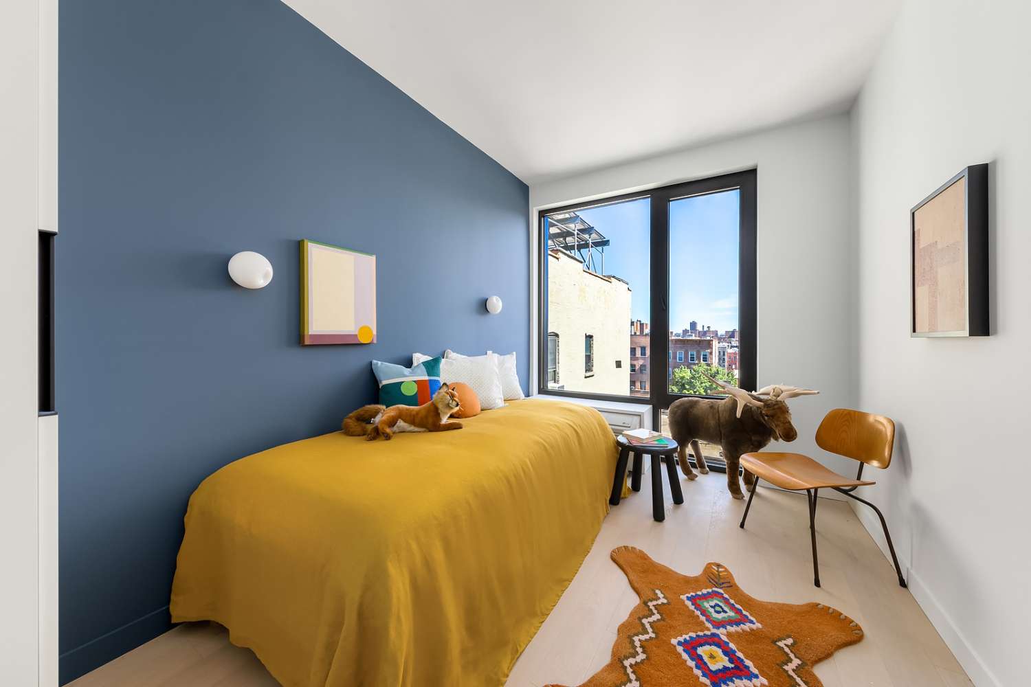 Manhattan, NY 10029,181 E 101ST Street #809