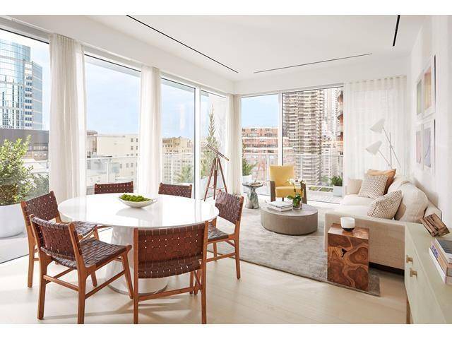 Manhattan, NY 10022,200 E 59TH Street #7A
