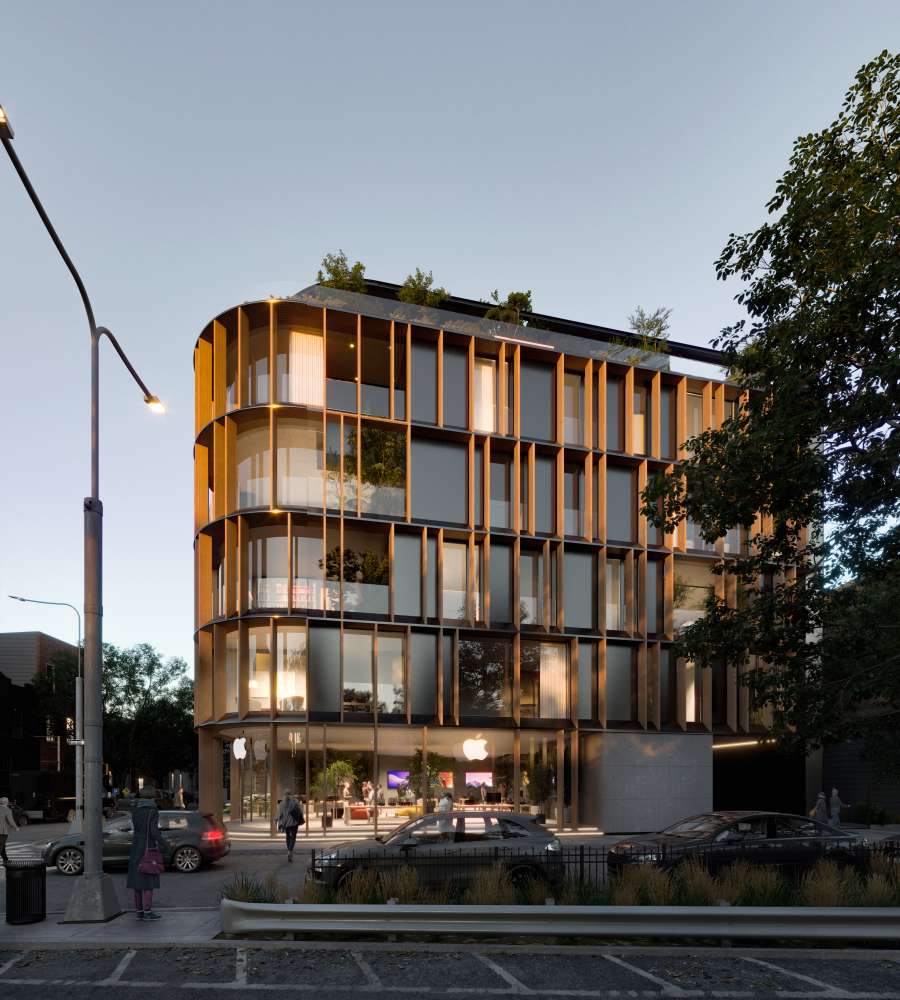 Brooklyn, NY 11222,28 HERBERT Street #3C