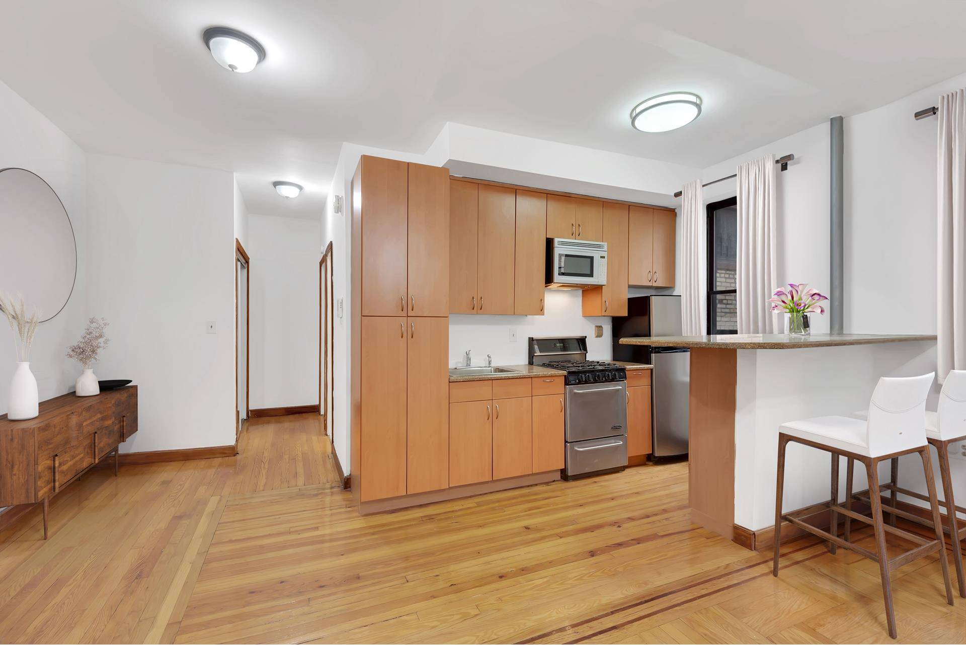 Brooklyn, NY 11209,7609 4TH Avenue #C11