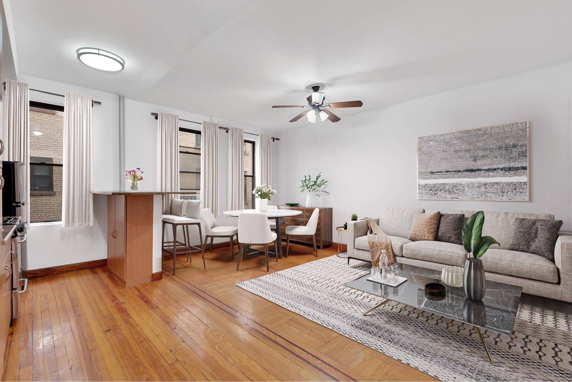 Brooklyn, NY 11209,7609 4TH Avenue #C11