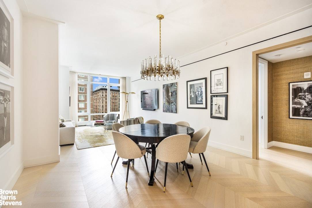 Manhattan, NY 10023,200 AMSTERDAM Avenue #10B