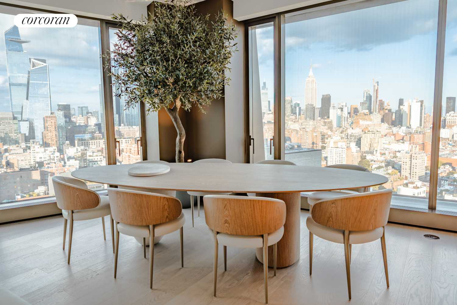 Manhattan, NY 10011,500 W 18TH Street #WEST_30C