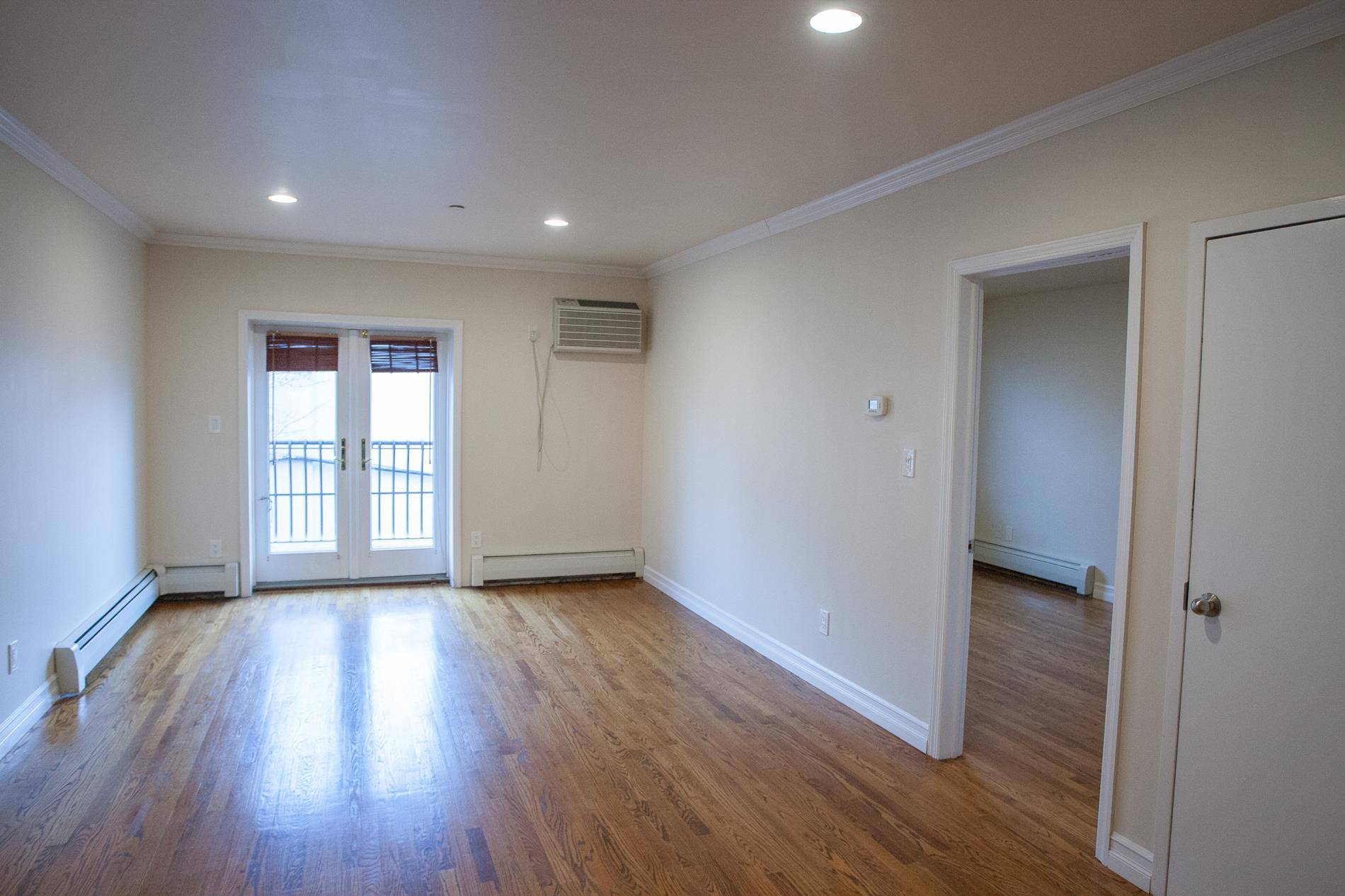 Brooklyn, NY 11215,712 6th Avenue #4
