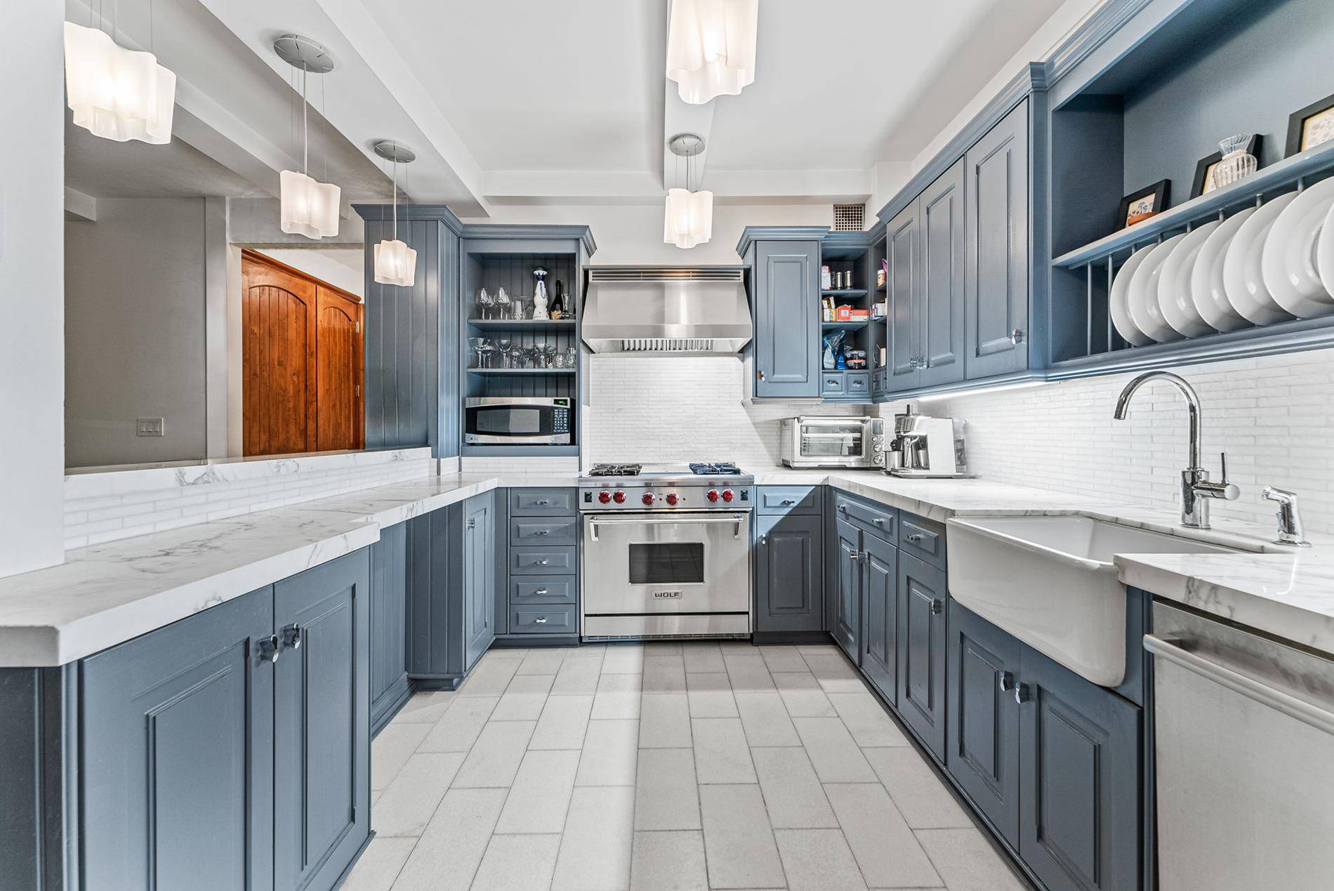 Manhattan, NY 10023,60 W 68th Street #5-BC