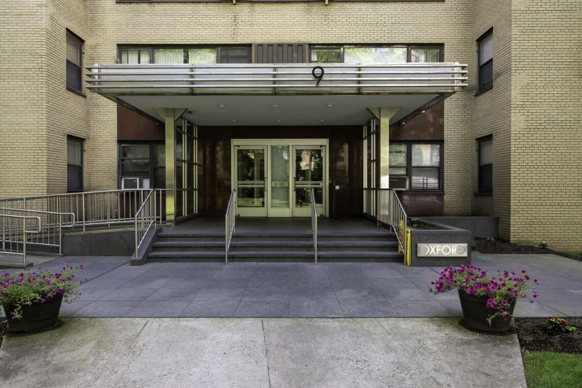 Bronx, NY 10468,9 FORDHAM HILL #7H