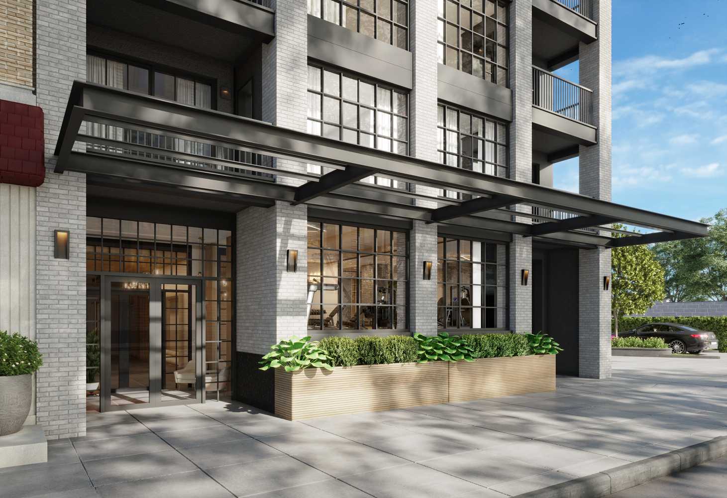 Queens, NY 11106,11-32 31ST Avenue #1A