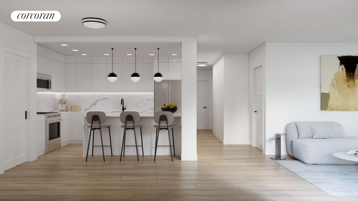 Brooklyn, NY 11218,428 E 9TH Street #504