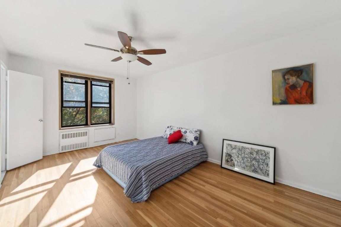 Queens, NY 11354,140-39 34TH Avenue #5K