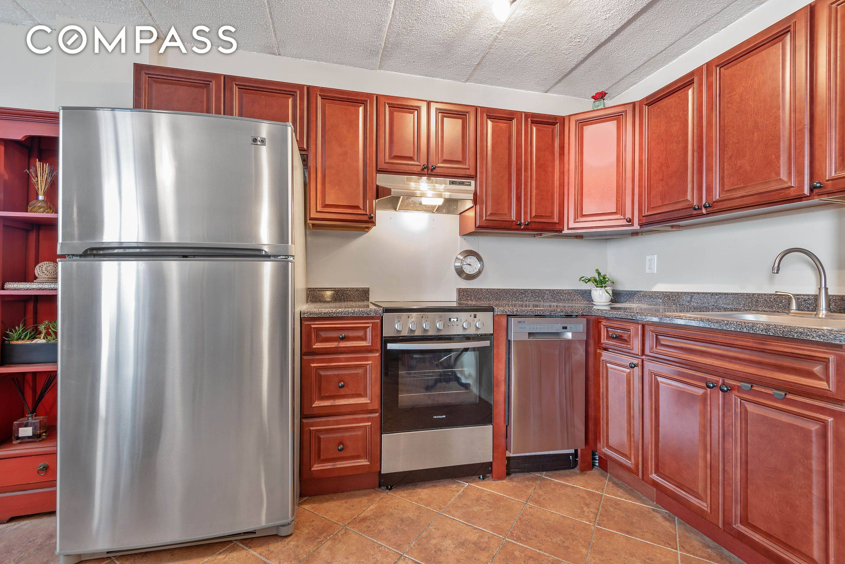 Brooklyn, NY 11209,9951 Shore Road #1B