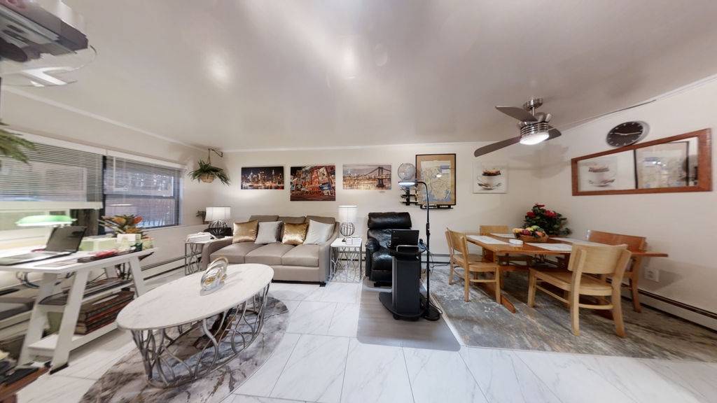 Brooklyn, NY 11233,328 Marion Street #1