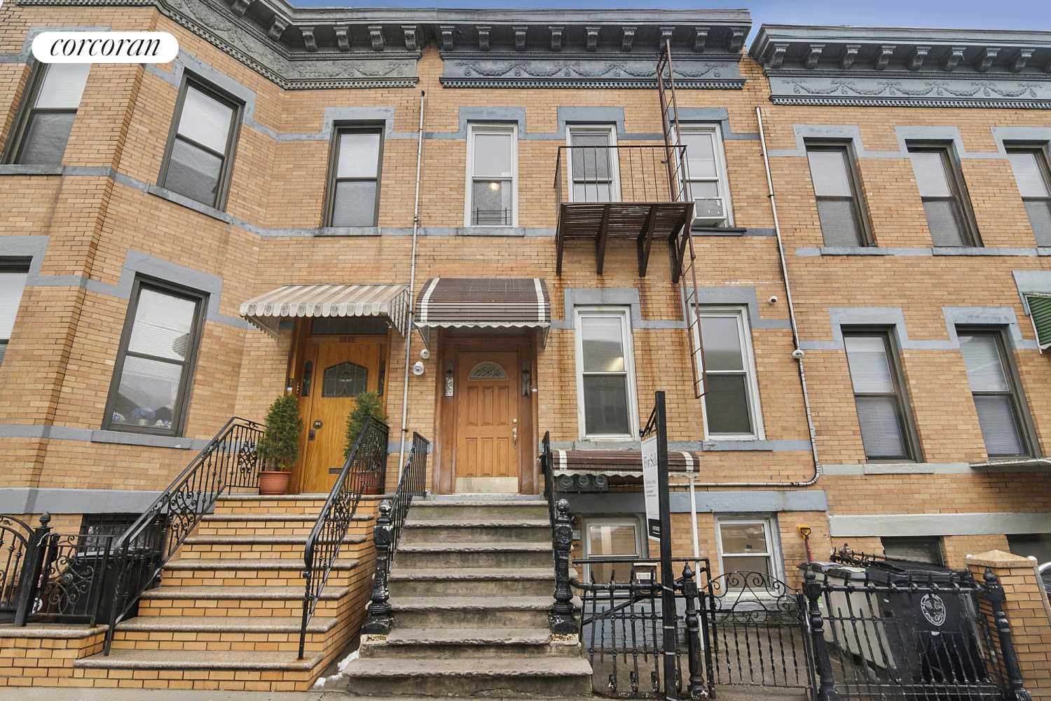 Queens, NY 11385,62-60 60TH Street