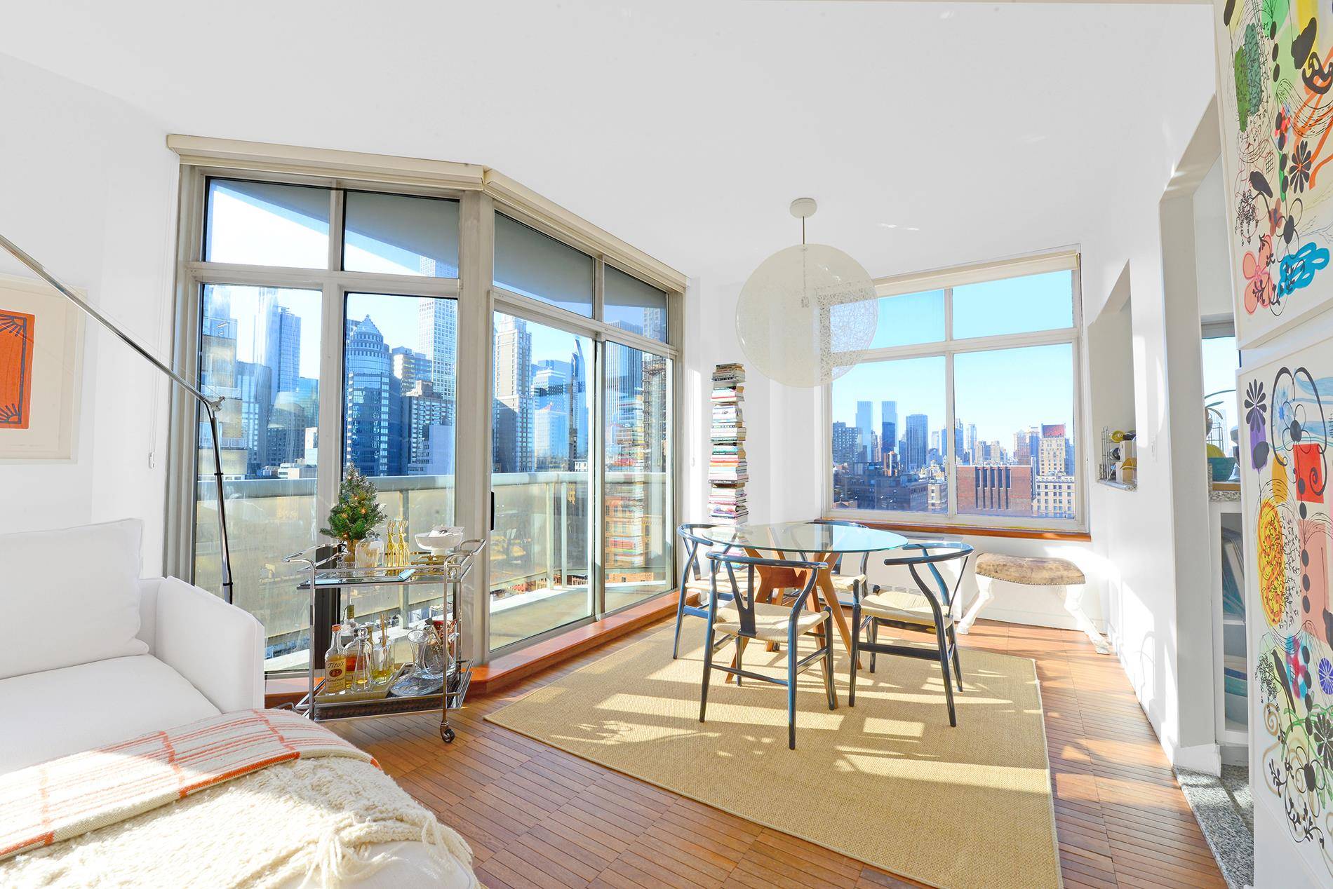 Manhattan, NY 10065,188 E 64th Street #1702