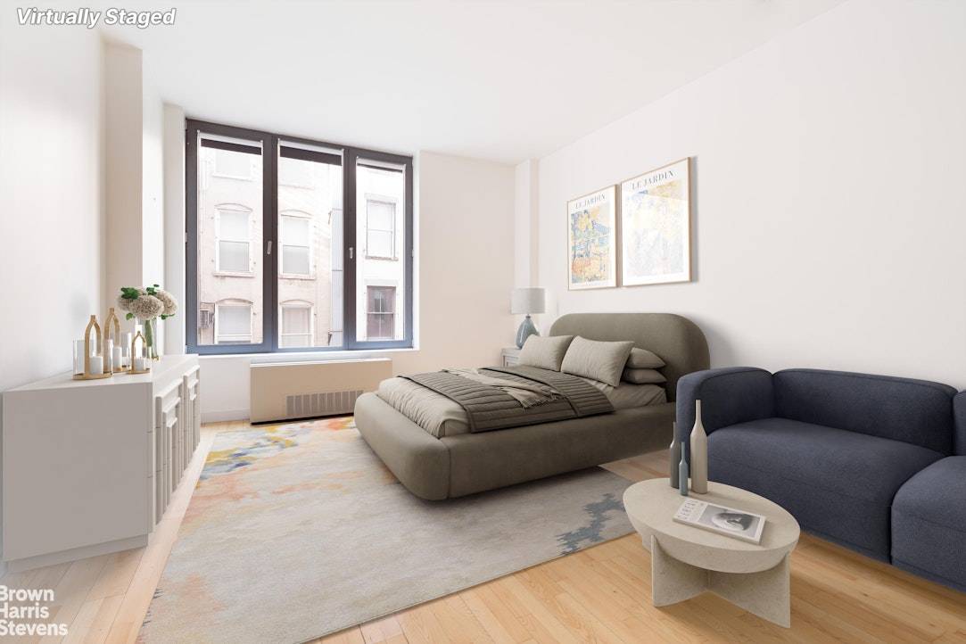 Manhattan, NY 10012,210 LAFAYETTE Street #4E