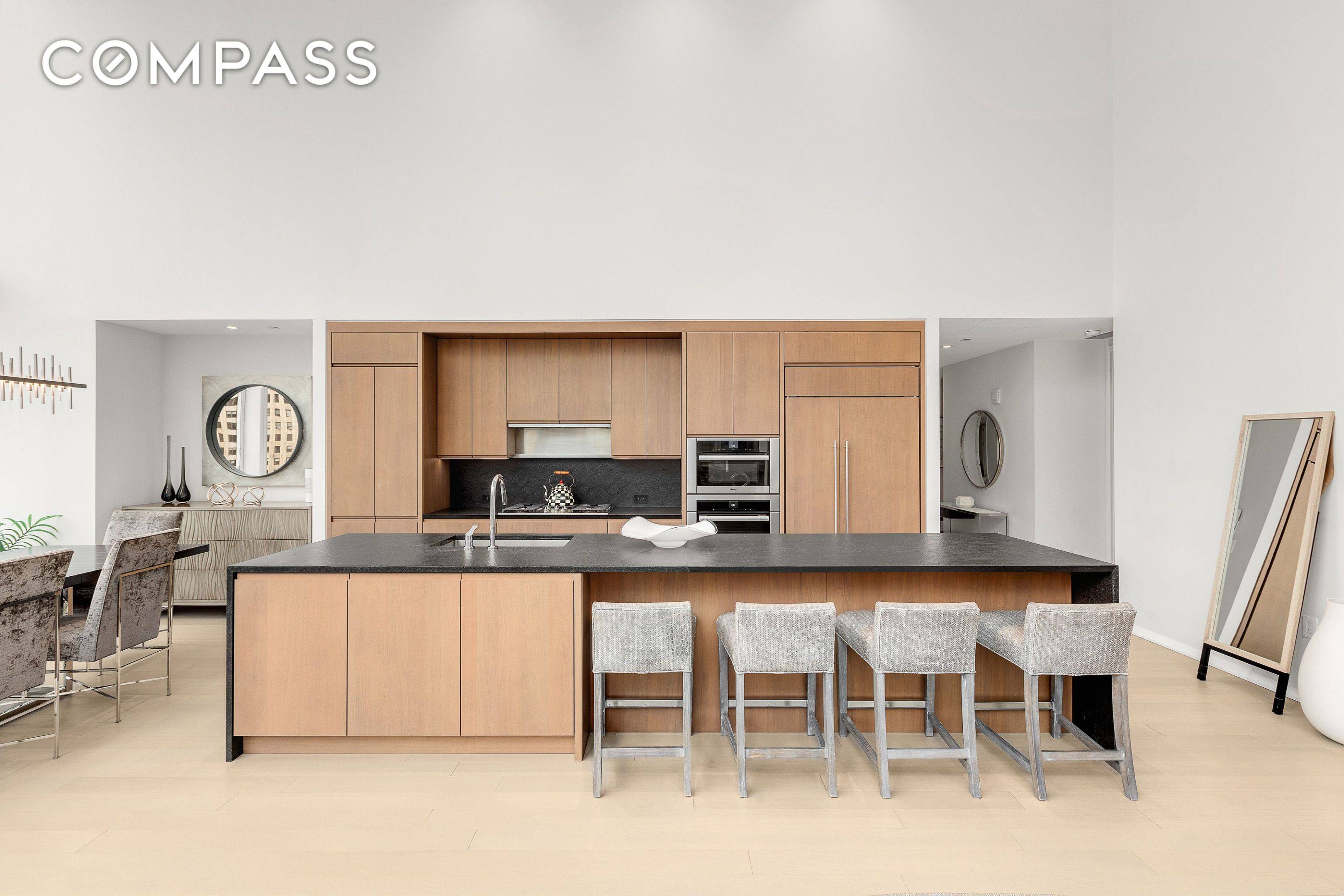 Manhattan, NY 10006,50 West Street #14B