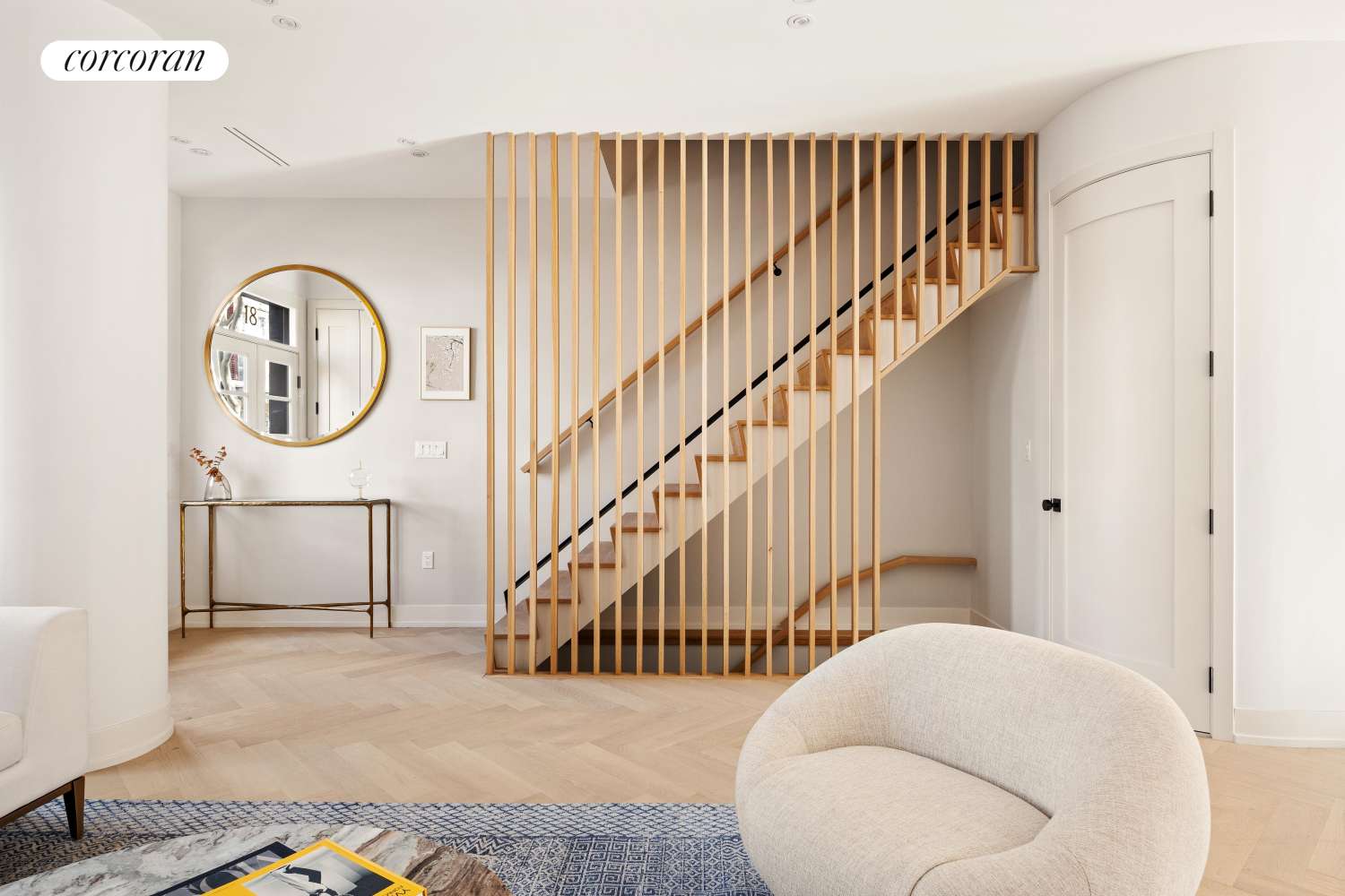 Brooklyn, NY 11211,18 ORIENT Avenue