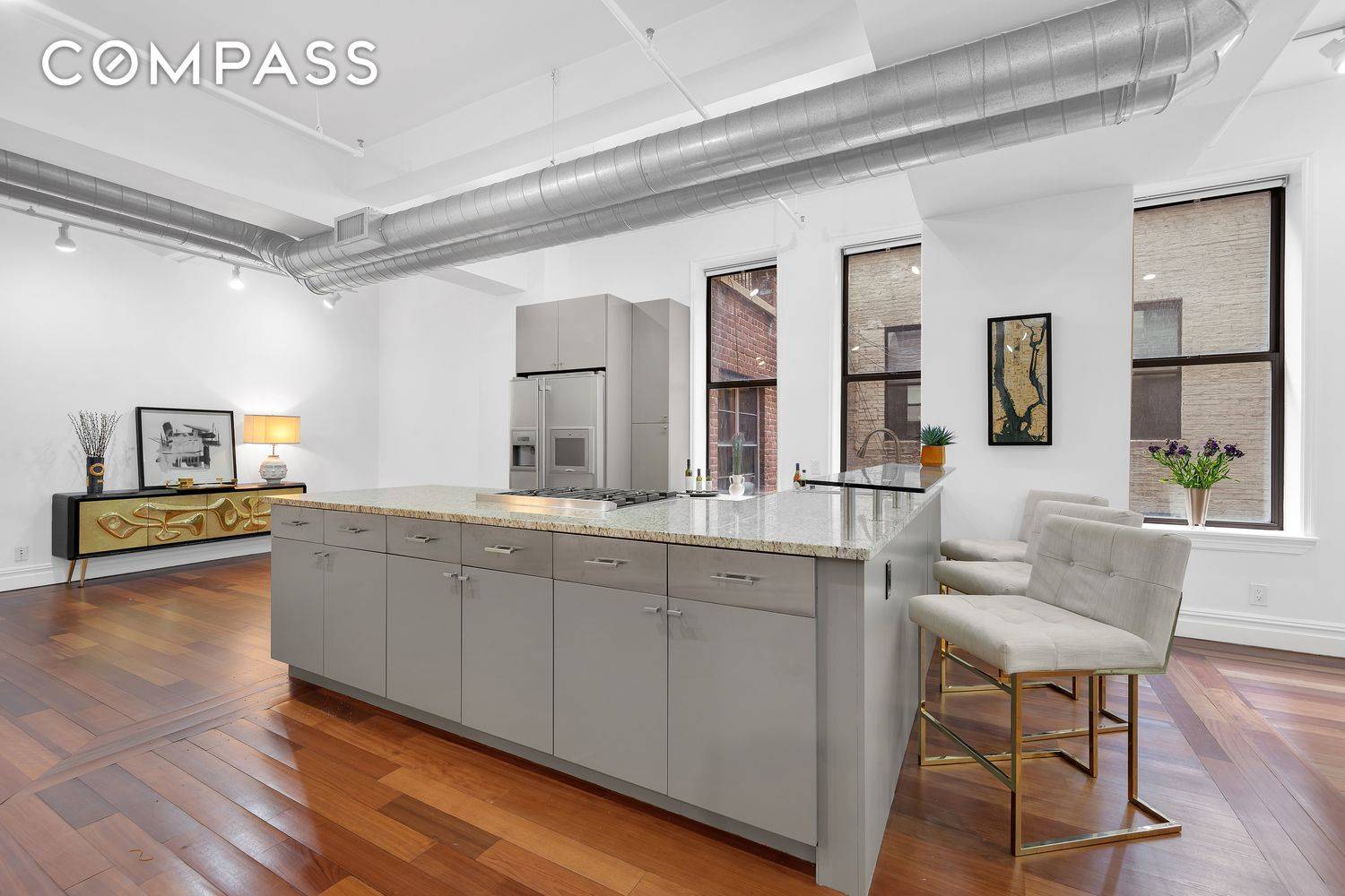 Manhattan, NY 10016,43-45 E 30th Street #4C