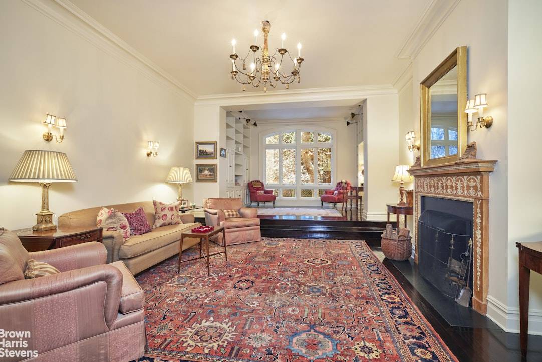 Manhattan, NY 10128,133 E 92ND Street