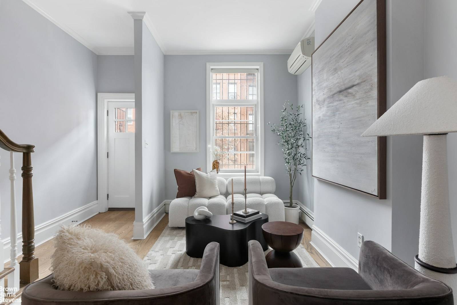 Brooklyn, NY 11207,50 ELDERT Street